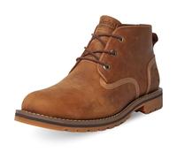 Timberland Larchmont II WP Chukka Mens - Saddle - 41.5 EU