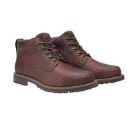 Timberland Mens Larchmont Chukka Boots - Brown - Size UK 11