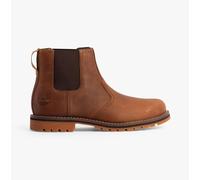 Timberland LARCHMONT Mens Boots Saddle - UK 9