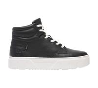 Timberland Laurel Court High Top Trainers