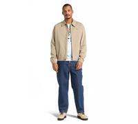 TIMBERLAND - Men's cotton summer jacket