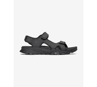 Timberland Lincoln Peak Backstrap Sandals graphite grey - 43