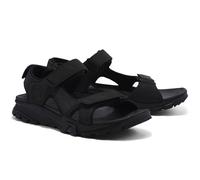 Timberland Lincoln Peak Sandals Black EU 43 Men