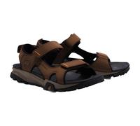 Timberland Lincoln Peak Sandals Brown EU 40 Men