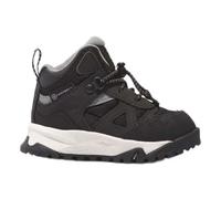Timberland Lincoln Peak Wp Toddler Hiking Boots