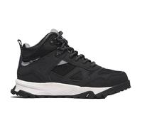 Timberland Lincoln Peak Wp Youth Hiking Boots
