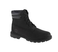 Timberland Linden Woods 6 IN Boot W 0A2M28