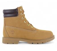 Timberland Linden Woods 6-Inch Waterproof Boot - Winter Stiefel TB1A161G-231 New