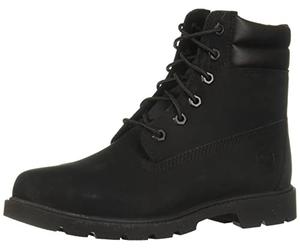Timberland Linden Woods, ankle boots,