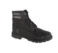 Timberland Linden Woods WP 6 Inch W 1A156S shoes