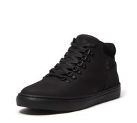 Timberland Lisbon Hill, Men's Mid Sneaker
