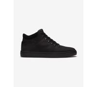 Timberland Lisbon Hill Mid Lace Up boots matte black - 42