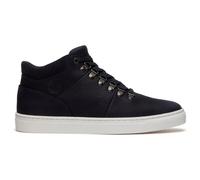 Timberland Lisbon Hill Mid Lace Up Trainers