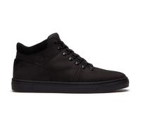 Timberland Lisbon Hill Mid Lace Up Trainers