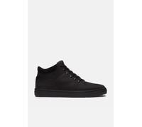 Timberland Lisbon Hills Mid Lace Up Shoes - 11
