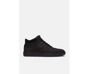 Timberland Lisbon Hills Mid Lace Up Shoes - 11
