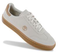 Timberland Lisbon Low Essential Men's Trainers Shoes Beige TB0A2PE5-EUP NEW