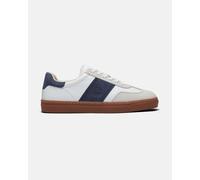 Timberland Shoes (Trainers) LISBON STREET in White 9.5