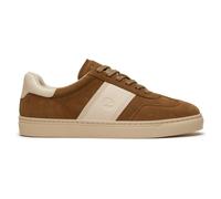 Timberland - Lisbon Street Low Lace Up Sneaker - Sneakers size 8,5, sand/brown