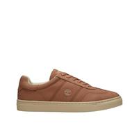Timberland Lisbon Street Trainers Orange EU 44 Men