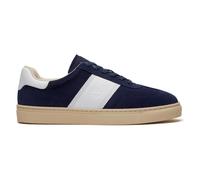 Trainers - male - Timberland - Sneakers - Blue - 9 UK - Shoes 9 UK