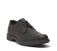 Timberland Loafers / Casual Shoes STORMBUCKS OX in Black 9
