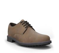 Timberland Loafers / Casual Shoes STORMBUCKS OX in Brown 10