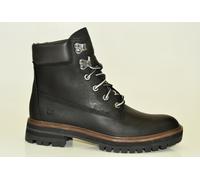 Timberland London Square 6 Inch Boots Lace-up Women Shoes Boots A1RCH