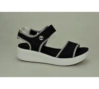 Timberland Los Angeles Wind Slingback Sporty Sandals Women