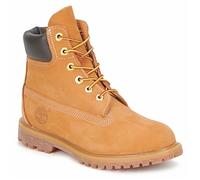 Timberland Low Ankle Boots 6 Inch BOOT PREMIUM in Beige 8