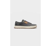 Timberland Low Lace Up Sneaker Dark Grey size 44 | Outlet | Men | Gray 44