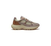 Timberland Hazel Lane Trainers Beige EU 37 1/2 Woman