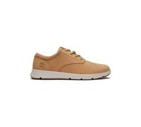 Timberland Low Lace Up Sneaker Medium Beige size 43.5 | Sneakers Outlet | Men | Brown 43.5