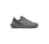 Timberland Greenstride Motion 6 Low Lace Up Trainers Medium EIL - Grey Mesh 41.5, Eil Grey Mesh, 9 UK