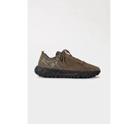 Timberland Greenstride Motion 6 Trainers Green EU 44 Men