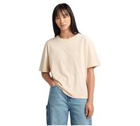 Timberland Lush Short-sleeve Tee Angora size L | T-shirts Outlet | Women L