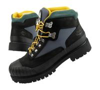 Timberland M TB0A5QCZ001 shoes