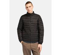 Timberland male Axis Peak Quilted Puffer Jacket - Black, Dark Navy,Black