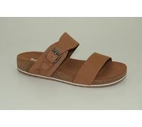 Timberland Malibu Waves Ankle Strap Slide Sandals Women Sandals