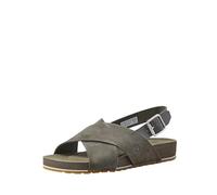 Timberland Malibu Waves Basic, Women's strap sandals, UK size 5