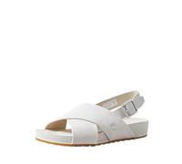 Timberland Malibu Waves Basic, Women's strap sandals, UK size 7
