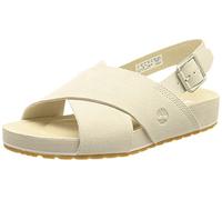 Timberland Malibu Waves Basic, Women's strap sandals, UK size 8.5