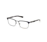 Eyewear Timberland Tb1802 col. 91 Man Square Blu