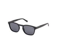 Timberland Tb00007 Polarized Sunglasses Black Man