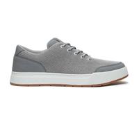 Timberland - Maple Grove Knit Oxford - Sneakers size 10, grey