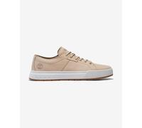 Timberland Maple Grove Trainers Beige EU 42 Men