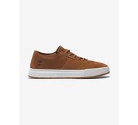 Timberland Maple Grove Trainers Brown EU 41 1/2 Men