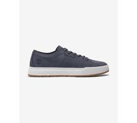 Timberland Maple Grove Trainers Blue EU 42 Men