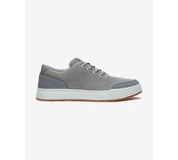 Timberland Maple Grove Low Lace Up shoes grey - 41.5