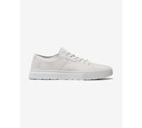 Timberland Maple Grove Low Lace-Up Shoes White - 43